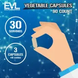 evlution-nutrition-mushroommode-90-wegankich-kapsulek-marka-evlution-nutrition