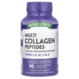 nature-s-truth-kompleks-multi-kolagen-2000-mg-90-kapsulek-o-szybkim-uwal