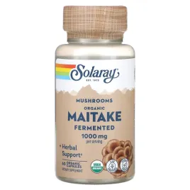 solaray-organiczne-sfermentowane-grzyby-maitake-1000-mg-60-kapsulek-org
