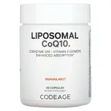 codeage-liposomalne-coq10-60-kapsulek