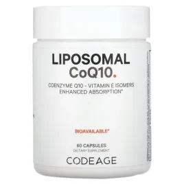 codeage-liposomalne-coq10-60-kapsulek