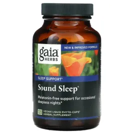 gaia-herbs-zdrowe-snu-120-weganskie-plynne-fito-kapsulki