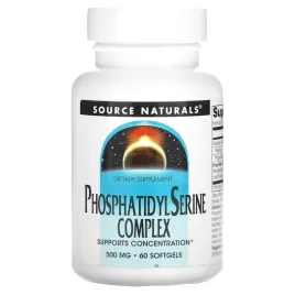 source-naturals-kompleks-fosfatydylo-seryny-500-mg-60-softgeli