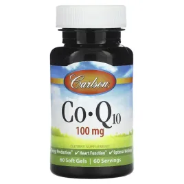 carlson-coq10-100-mg-60-soft-gels