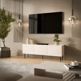 lucca-szafka-rtv-kaszmir-mat-165-3d