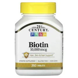 21st-century-biotin-10000-mcg-360-tablets