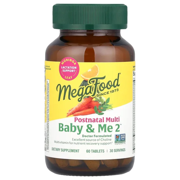 megafood-baby-and-me-2-postnatal-multi-60-tabletek