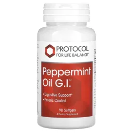 protocol-for-life-balance-olejek-z-miety-pieprzowej-g-i-90-softgeli