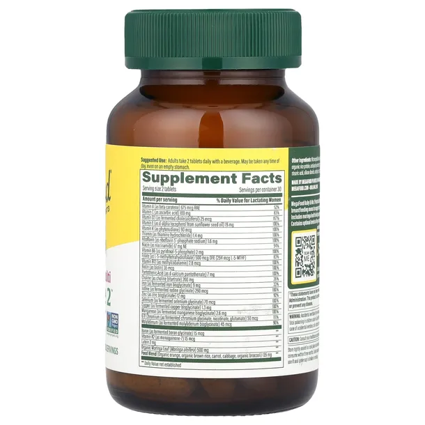 megafood-baby-and-me-2-postnatal-multi-60-tabletek-przeznaczenie-dla-kobiet