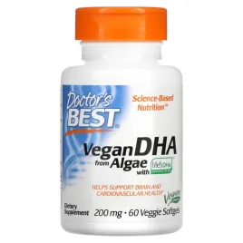 doctor-s-best-weganski-dha-z-alg-z-zyciem-dha-200-mg-60-wegetarianskich