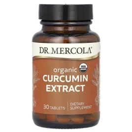 dr-mercola-organiczny-ekstrakt-kurkumy-30-tabletek