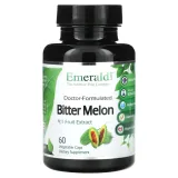 emerald-laboratories-bitter-melon-60-vegetable-caps