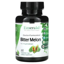 emerald-laboratories-bitter-melon-60-vegetable-caps