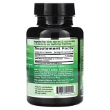 emerald-laboratories-bitter-melon-60-vegetable-caps-stan-nowy