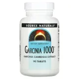 source-naturals-garcinia-1000-90-tabletek