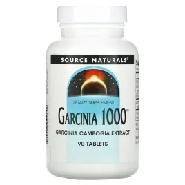 source-naturals-garcinia-1000-90-tabletek