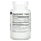 source-naturals-garcinia-1000-90-tabletek-postac-tabletki