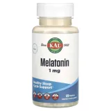 kal-melatonina-1-mg-120-tabletek