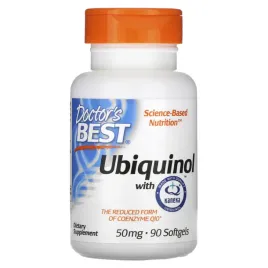 doctor-s-best-ubikwinolet-z-kaneka-50-mg-90-softgeli