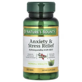 nature-s-bounty-ulga-stresu-i-leku-ashwagandha-ksm-66-50-tabletek