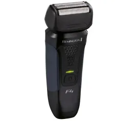 golarka-meska-remington-f4002-do-50-min-pracy-akumulatorowa-foliowa-trymer