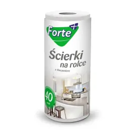 scierka-na-rolce-forte-wiskoza-40-szt