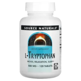 source-naturals-l-tryptofan-500-mg-120-tabletek