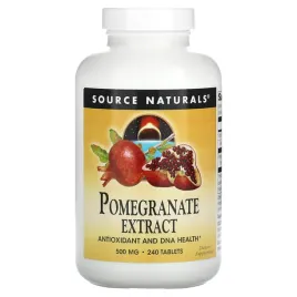 source-naturals-ekstrakt-z-granatu-500-mg-240-tabletek