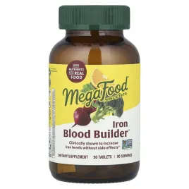 megafood-budowniczy-krwi-zelazo-90-tabletek