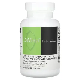 davinci-laboratories-of-vermont-mega-probiotic-nd-with-digestive-enzymes-c