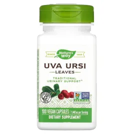 nature-s-way-uva-ursi-liscie-1440-mg-100-kapsulek-weganskich-480-mg-na