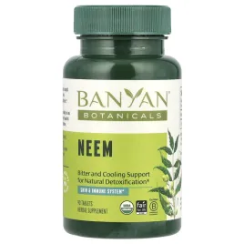 banyan-botanicals-neem-90-tablets