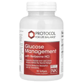 protocol-for-life-balance-zarzadzanie-glukozy-z-hcl-berberyny-90-softgeli