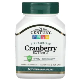 21st-century-cranberry-extract-standardized-60-vegetarian-capsules