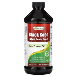 best-naturals-black-seed-cold-pressed-oil-16-fl-oz-473-ml