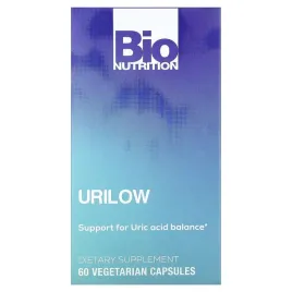 bio-nutrition-urilow-60-vegetarian-capsules