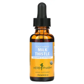 herb-pharm-mlecz-zolty-1-uncja-30-ml