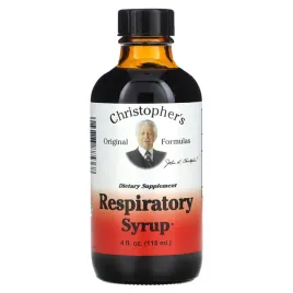 christopher-s-original-formulas-respiratory-syrup-4-fl-oz-118-ml