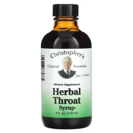 christopher-s-original-formulas-herbal-throat-syrup-4-fl-oz-118-ml