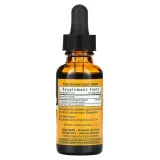 herb-pharm-passiflora-1-uncja-fl-30-ml-stan-nowy