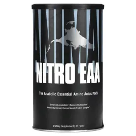 animal-nitro-eaa-zestaw-anabolicznych-niezbednych-aminokwasow-44-opakowa