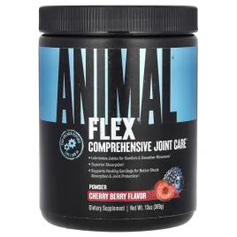 animal-flex-proszek-wisnia-jagoda-13-uncji-369-g