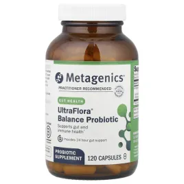 metagenics-ultraflora-balance-120-capsules