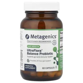 metagenics-ultraflora-balance-60-capsules