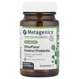 metagenics-ultraflora-control-30-capsules