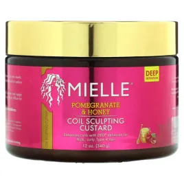 mielle-coil-sculpting-custard-pomegranate-and-honey-12-oz-340-g