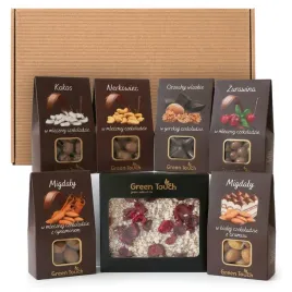 duzy-kosz-prezentowy-zestaw-czekolad-premium