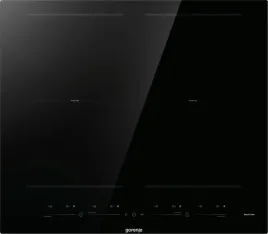 plyta-indukcyjna-gorenje-gi6442bsce-czarne-szklo-4-x-slider-booster-bridge