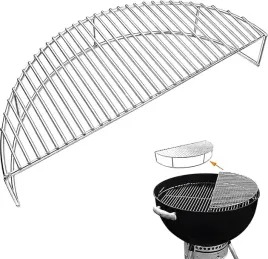 denmay-ruszt-do-grilla-523cm-x-23cm-polokragly-ze-stali-nierdzewnej