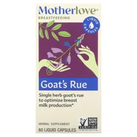 motherlove-karmienie-piersia-goat-s-rue-60-kapsulek-plynnych-525-mg-na